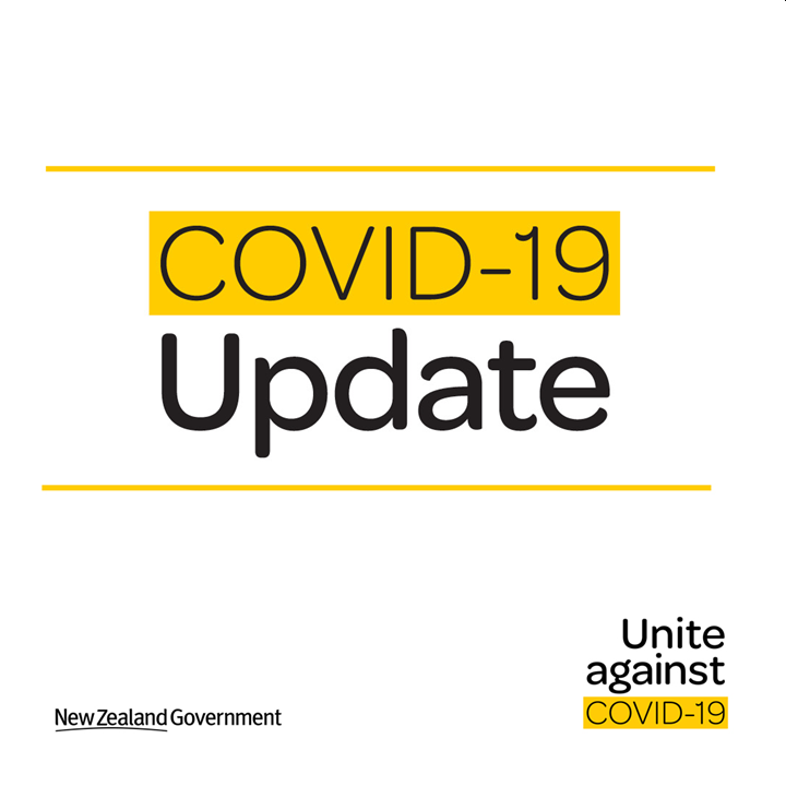 COVID-19 Resurgence Support Scheme