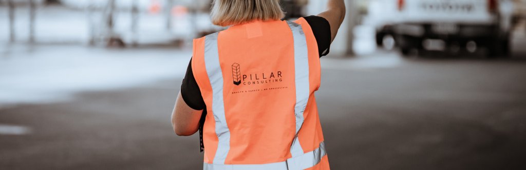 Pillar Consulting